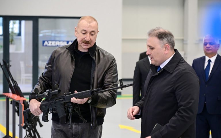 1768296698.17682962321844344321_1200x630