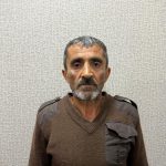 1768297725.696610798077069661079807711768296569696610798076e696610798076f