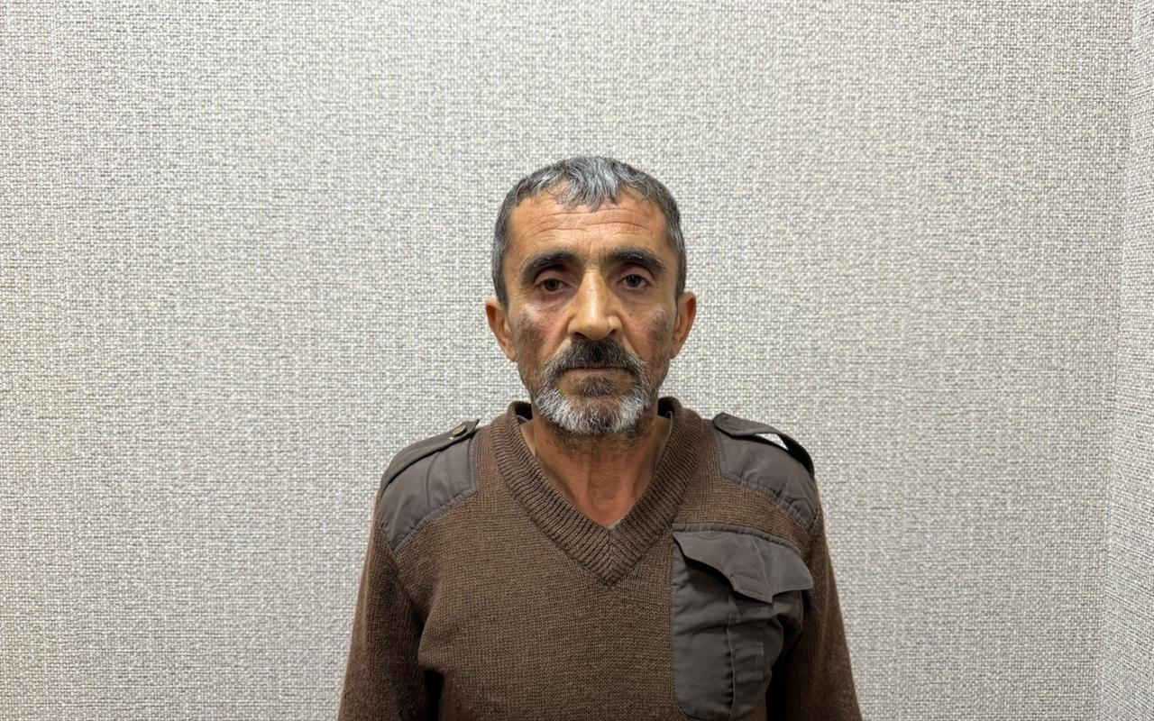 1768297725.696610798077069661079807711768296569696610798076e696610798076f