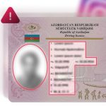 1768301099.iYyubsckcTr11CBwYgFD6YRHrXpcXx4k4FdCIxLp_825