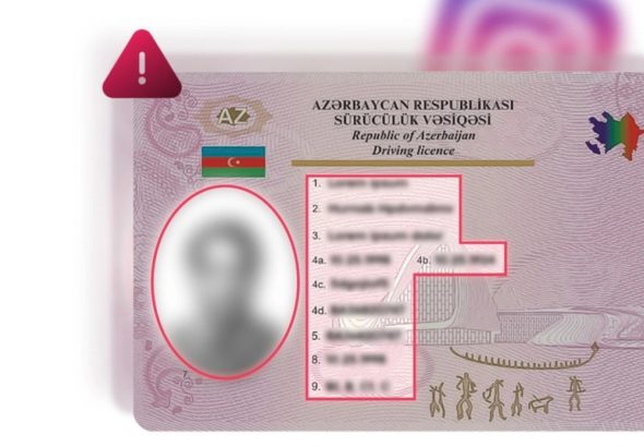 1768301099.iYyubsckcTr11CBwYgFD6YRHrXpcXx4k4FdCIxLp_825