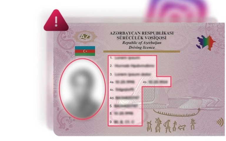 1768301099.iYyubsckcTr11CBwYgFD6YRHrXpcXx4k4FdCIxLp_825