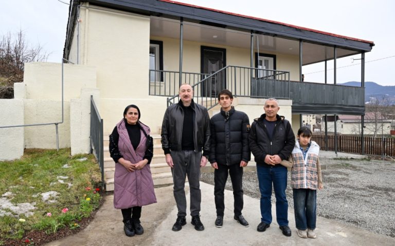 1768304246.17683037291706211802_1200x630