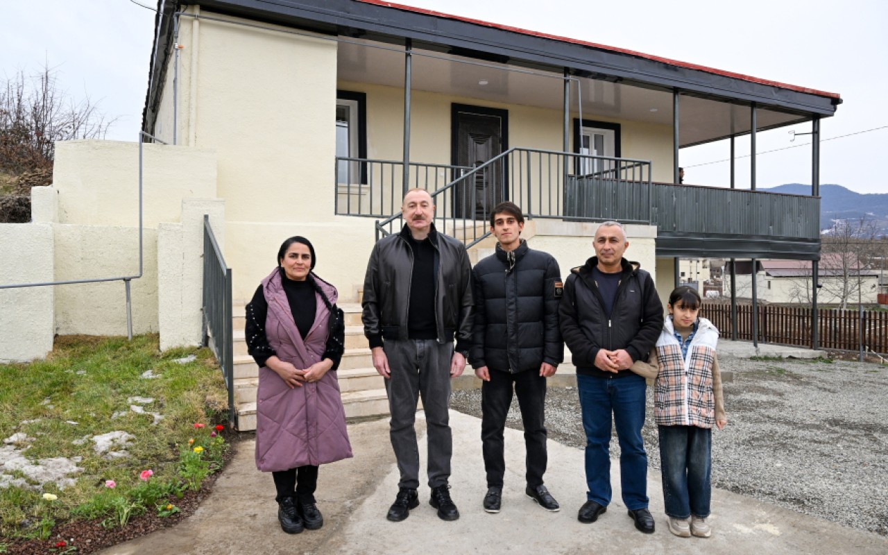 1768304246.17683037291706211802_1200x630