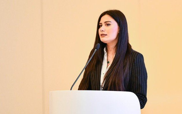 1768321276_615068029_1298951878929455_8901358214684846255_n