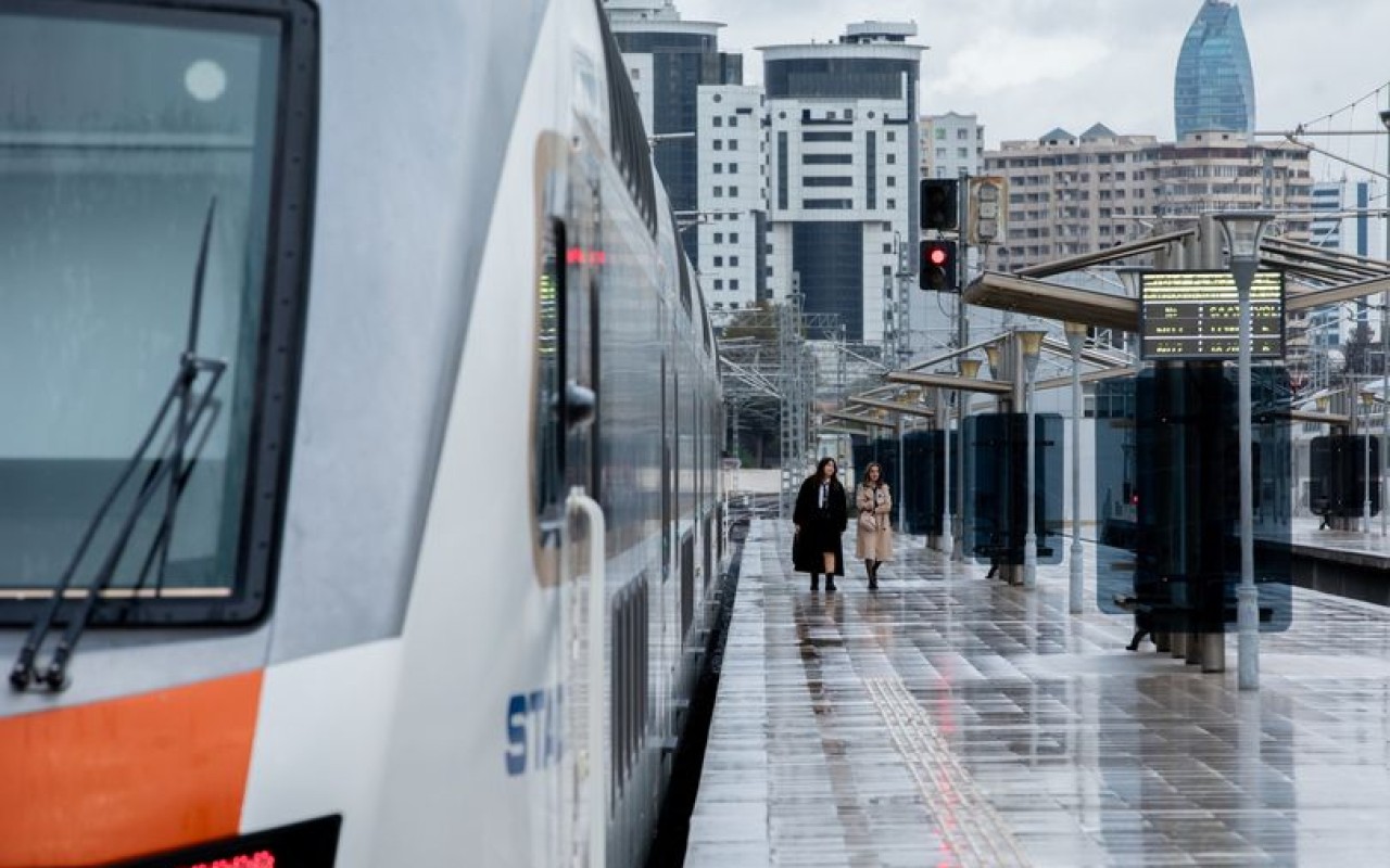 1768369390.yagis-ady