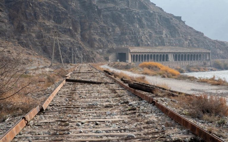 1768376342.RbYGXRc7UUCfY1QJZePtFrYAchBpBggK9bTgmtve_1200