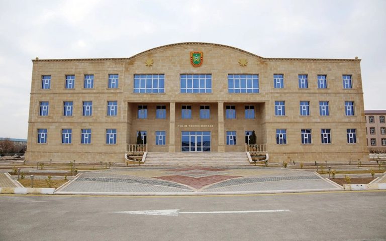 1768383966.MON6MQTb3OGuCMh5fiLAYuMPR6Hy4NBh0RW0Xa8o_825