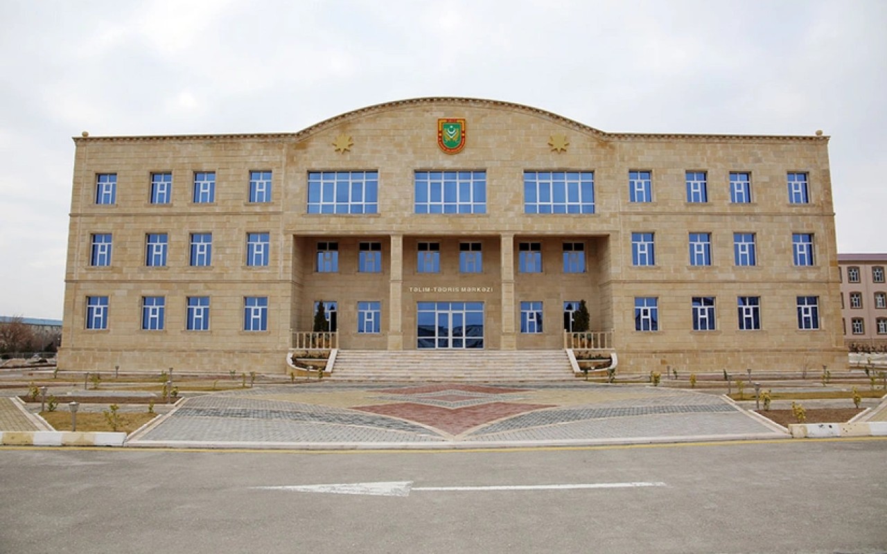 1768383966.MON6MQTb3OGuCMh5fiLAYuMPR6Hy4NBh0RW0Xa8o_825