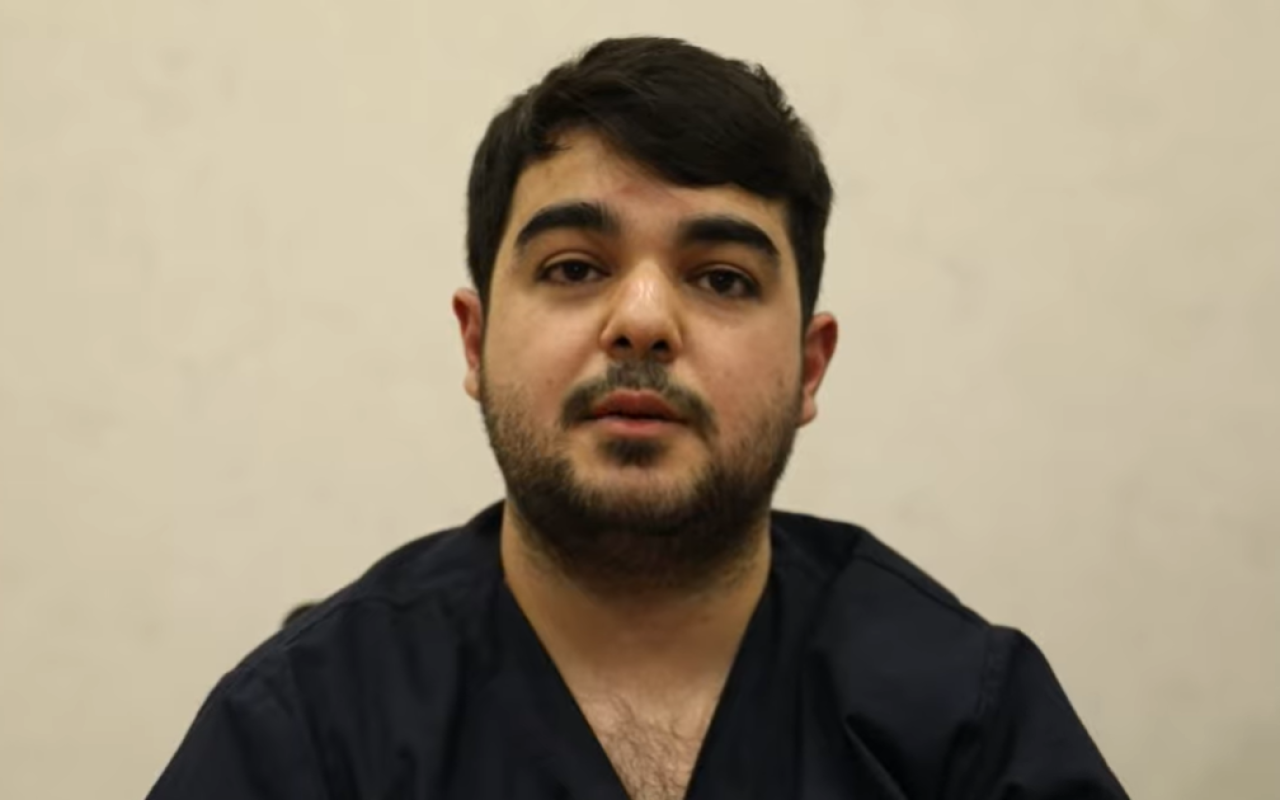 1768389874.Screenshot 2026-01-14 152401