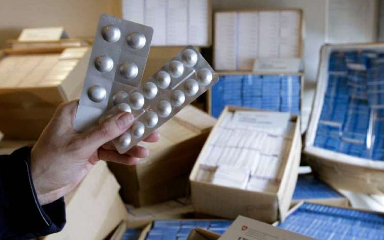 1768390520.1513349364_1513342500_25434084_1856001414442518_1427802350_o