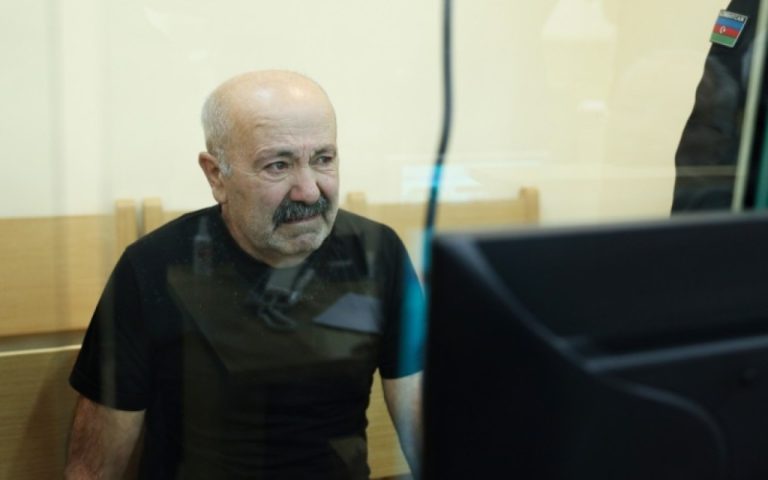 1768394050.169718138316971812181379040440_1200x630jpg-1697183445