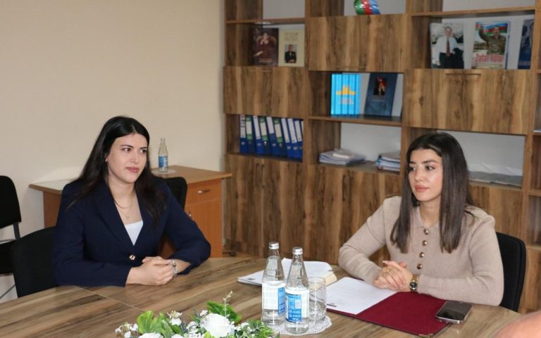 1768394951.615290965_122224197884111686_8342946993529363591_n