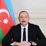 1768395537.vcrMyLIl9JHkUewu0sAyUSCTZ7RD9RXvLojLEtuT_825