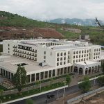 1768395587.1683737398_8f75f940b52fa2b4aa4d8ccf4d64b387