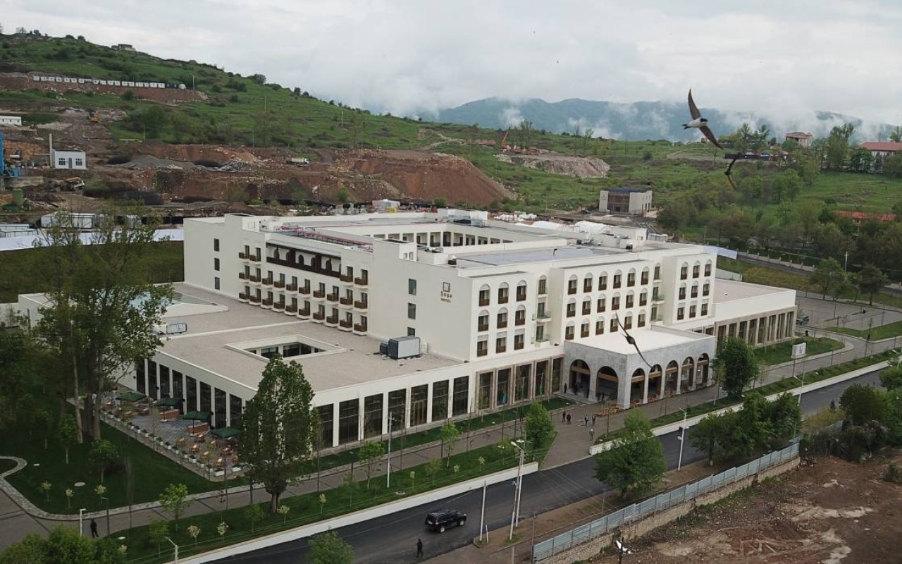 1768395587.1683737398_8f75f940b52fa2b4aa4d8ccf4d64b387