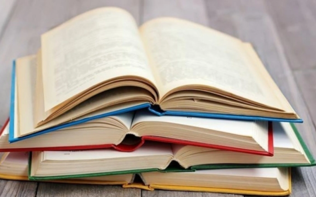 1768395797.1720686354e