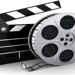 1768395886.1640375876_a7f1af6f-62e3-4810-bc61-c2a3411c73c7