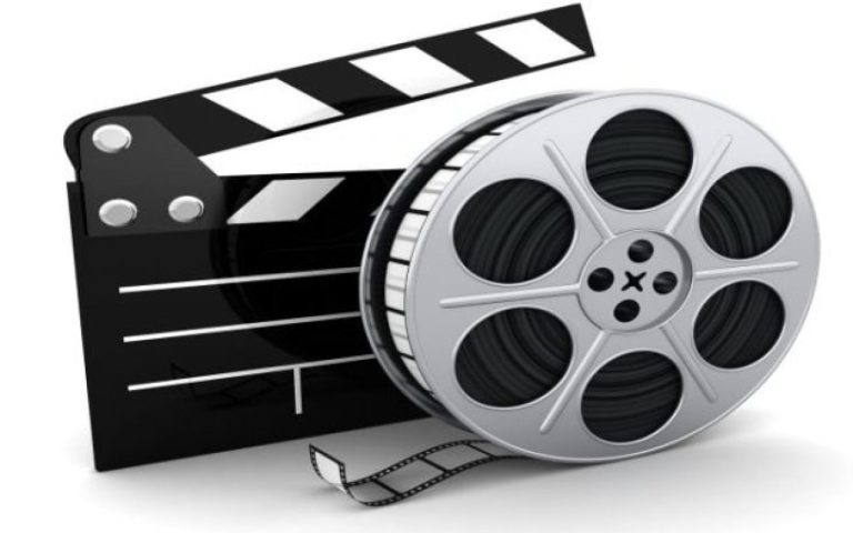 1768395886.1640375876_a7f1af6f-62e3-4810-bc61-c2a3411c73c7