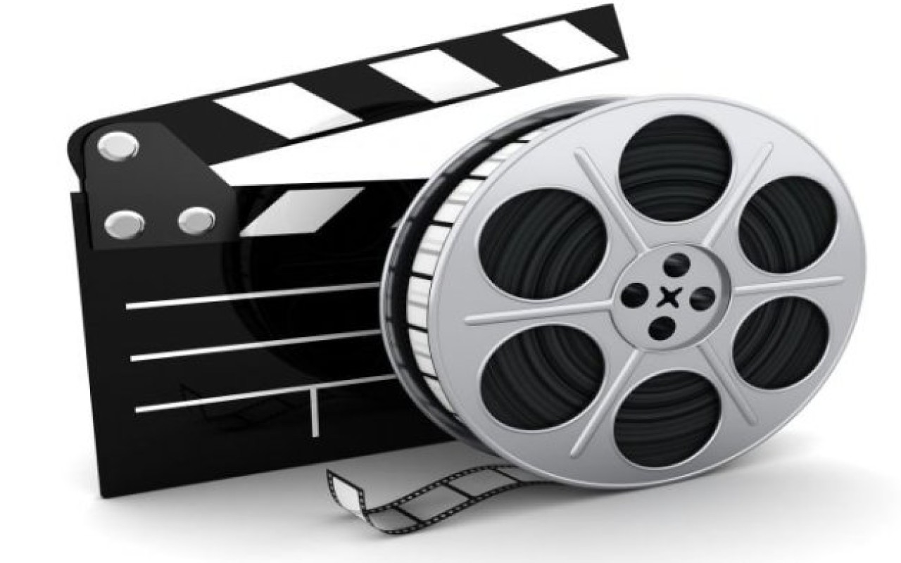 1768395886.1640375876_a7f1af6f-62e3-4810-bc61-c2a3411c73c7