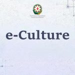 1768396498.lzWRhazTVyumwHeRuhfd1733706940