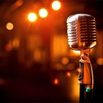 1768397434.1672923328_1672771811_boyuk-britaniyanin-en-zengin-musiqicilerinin-siyahisi-aciqlanib