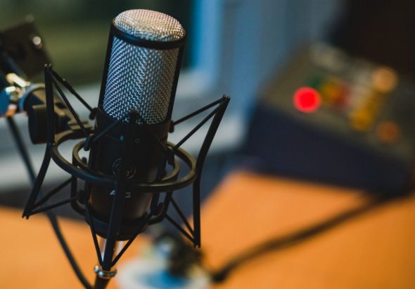 1768399178.176839796813097111169679c90e1426