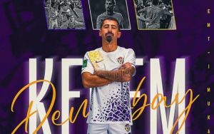 1768400250_17683994256423052192_1200x630