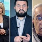 1768405227.6967b4790cfc56967b4790cfc617684040896967b4790cfc36967b4790cfc4