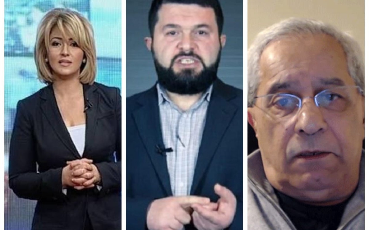 1768405227.6967b4790cfc56967b4790cfc617684040896967b4790cfc36967b4790cfc4