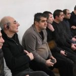 1768409730_1739865012_1739259284-1