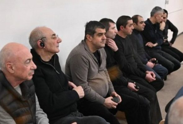 1768409730_1739865012_1739259284-1