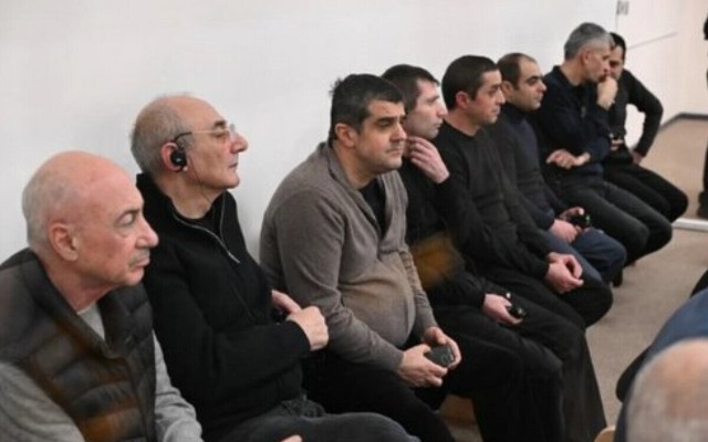 1768409730_1739865012_1739259284-1