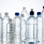 1768414616_1768412936272696999_1200x630