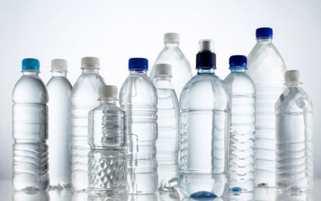 1768414616_1768412936272696999_1200x630