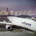 1768418514.cjrCr8lonVZk1rkdTExxw795F5tm0sDBVcf3CHTB_1200