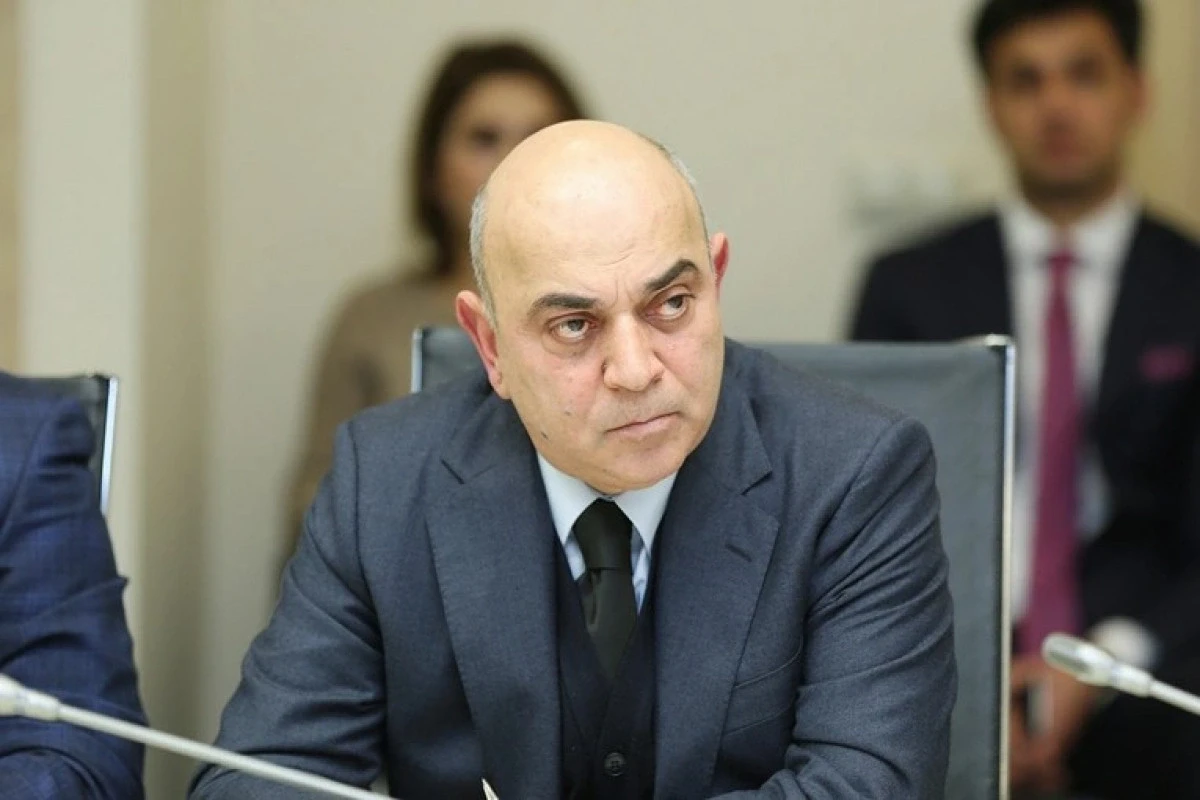 1768481490_2BNOTqoqioxiGteYI4rIkt8qSbFiPZGJ5weLuK8n_1200