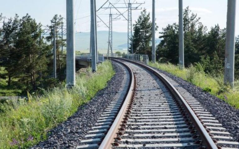 1768482672.1761562050_sederel-yolu