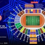 1768482748.227408_8x7w00d1sk