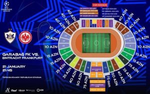 1768482748.227408_8x7w00d1sk