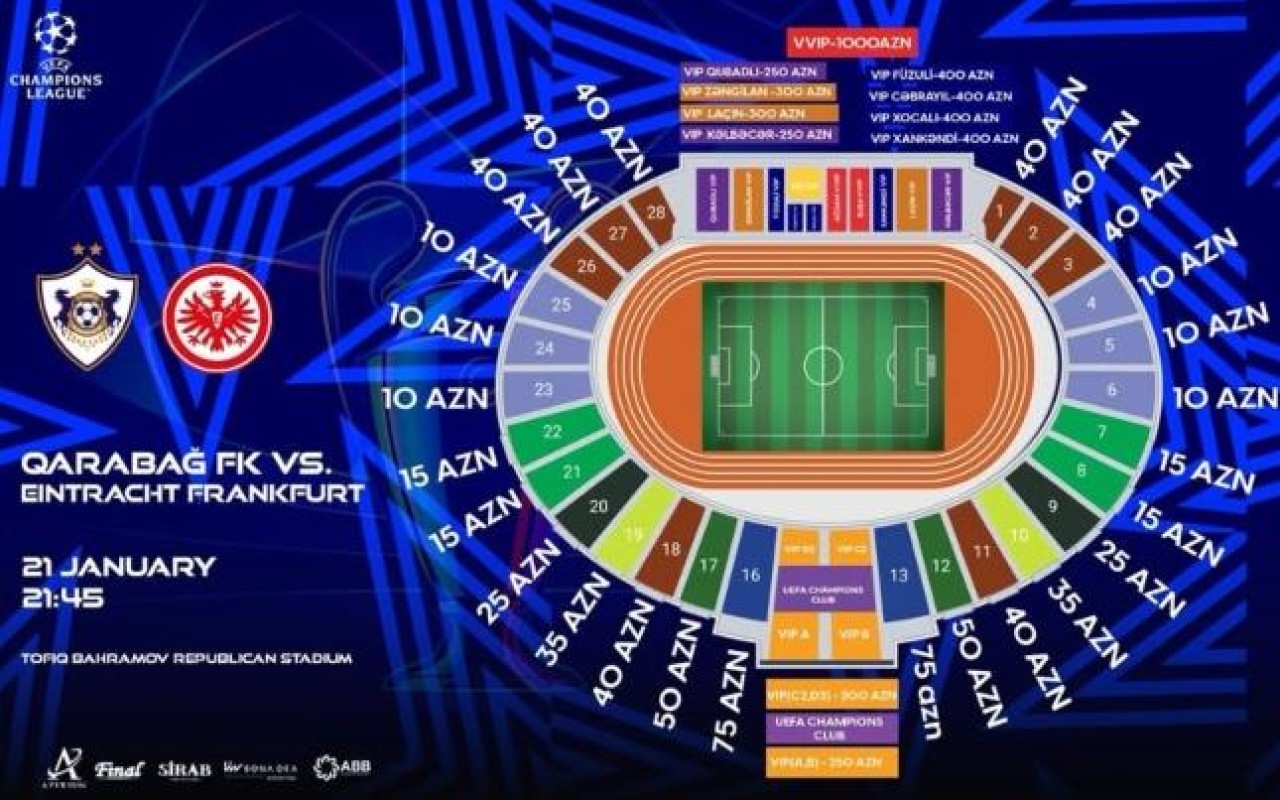 1768482748.227408_8x7w00d1sk