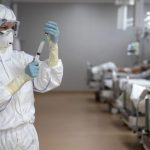 1768483912.0c5fc663-08ce-31e1-8e13-43472f3269bf_825