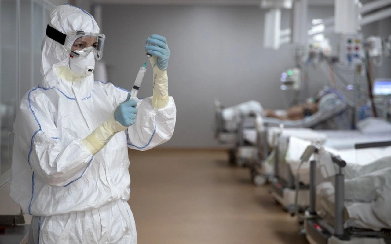 1768483912.0c5fc663-08ce-31e1-8e13-43472f3269bf_825