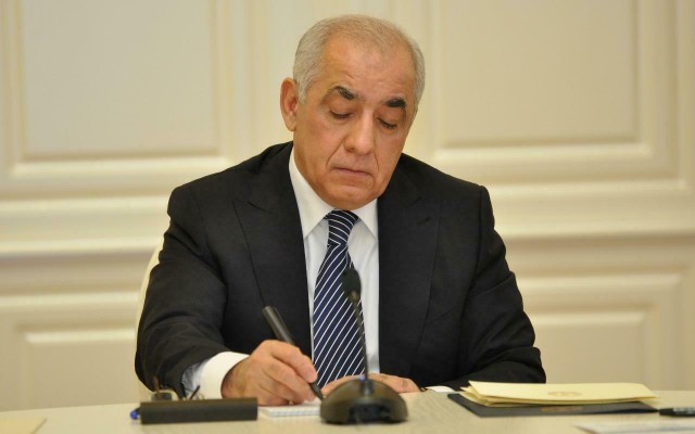 1768489711_eli_esedov_imza