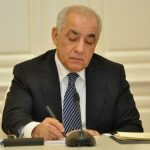 1768489711_eli_esedov_imza