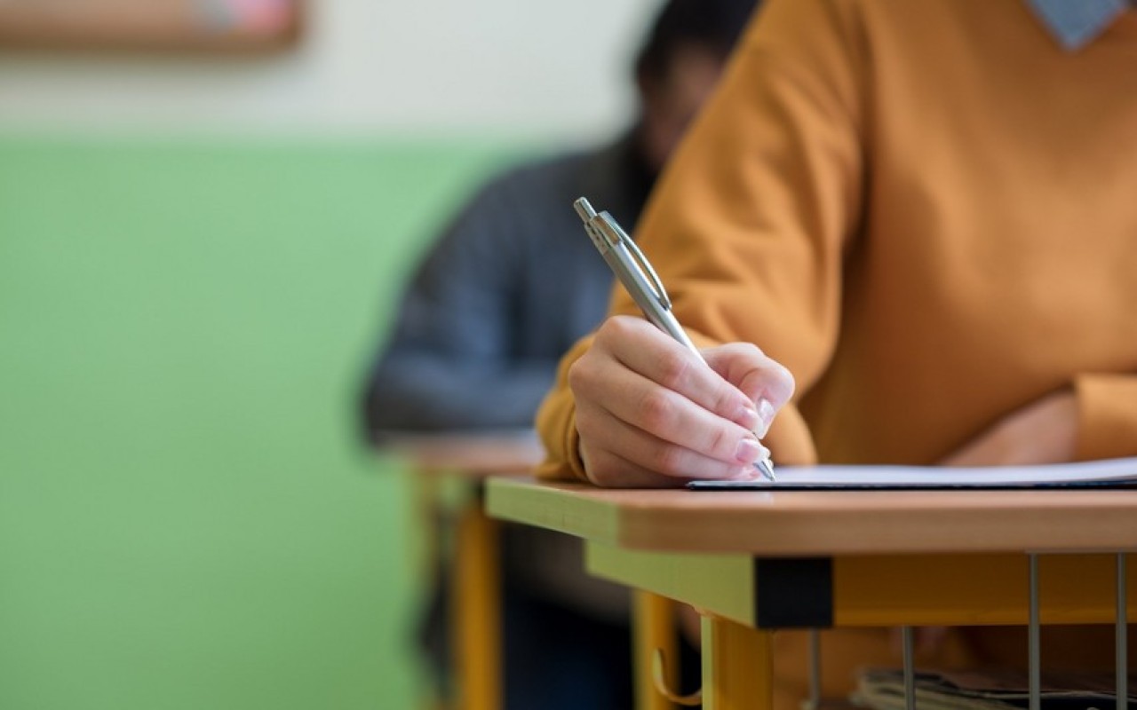 1768546824.imtahjpeg-1600153056