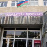 1768549498.8vN3tBMJxnk3qFSMHoeyZ8J7JJ1YIWHiMxjyMfSz_825