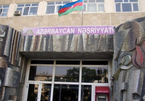 1768549498.8vN3tBMJxnk3qFSMHoeyZ8J7JJ1YIWHiMxjyMfSz_825