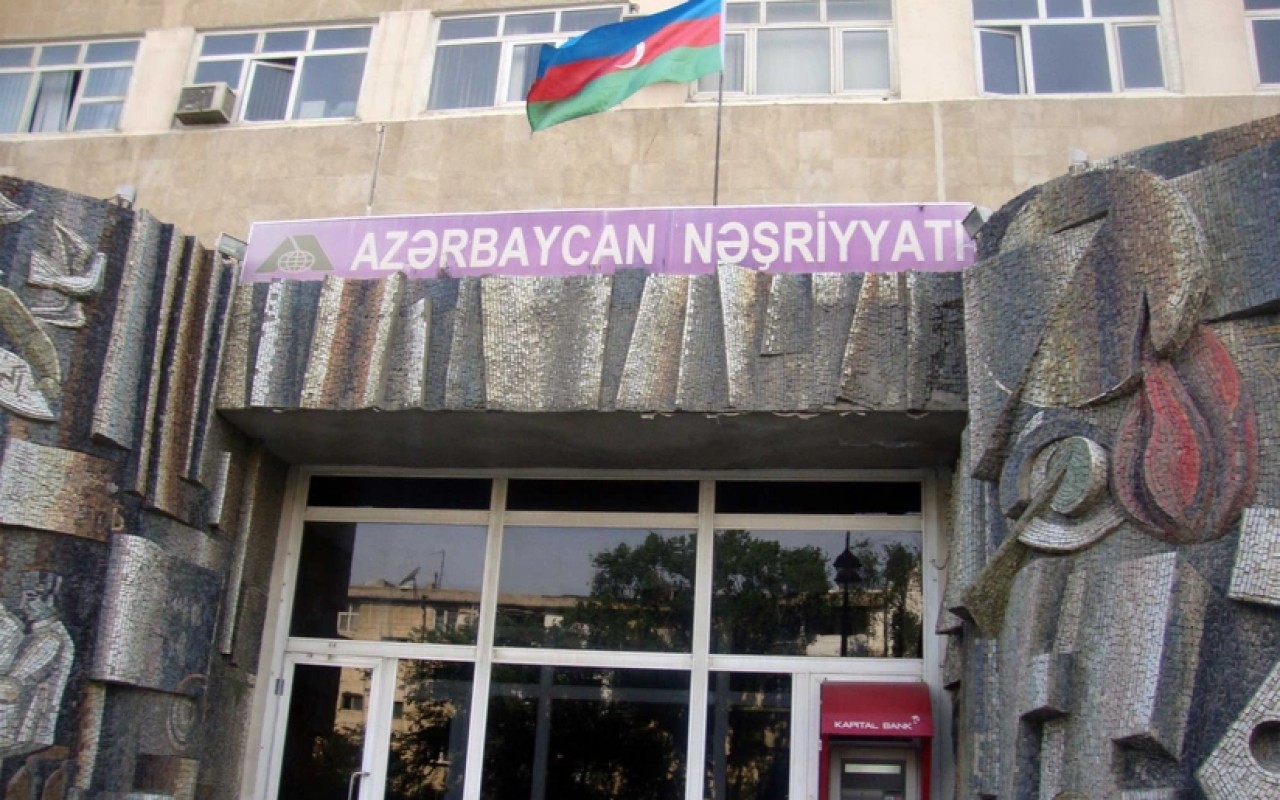 1768549498.8vN3tBMJxnk3qFSMHoeyZ8J7JJ1YIWHiMxjyMfSz_825