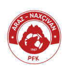 1768554631.img_1164_1750242389_660x441